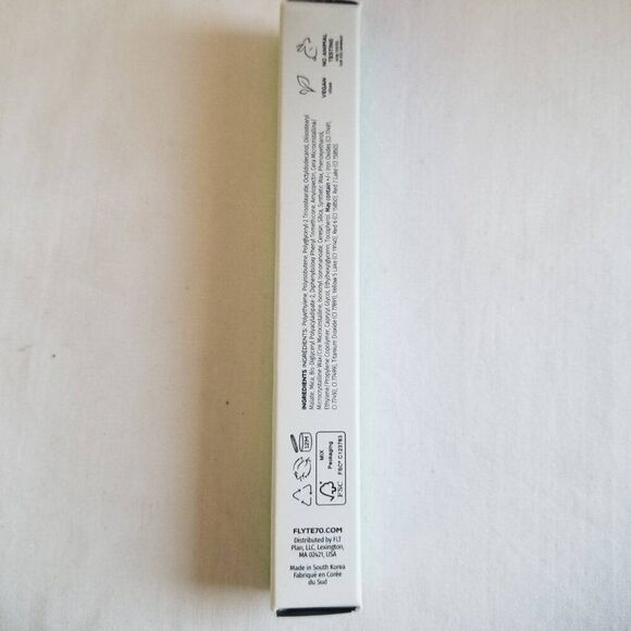 Flyte.70 - Chiseled.Lip Liner in Fame - Picture 3 of 9